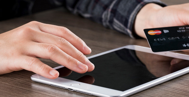 幼兒園消防安全自查報告八篇