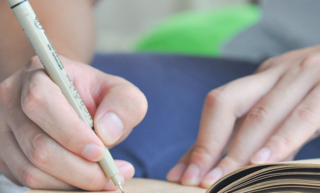 業(yè)務(wù)內(nèi)勤崗位職責(zé)、要求（9篇范文）