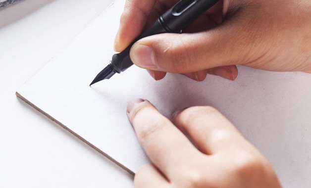 磨工安全技術(shù)操作規(guī)程(十二篇)