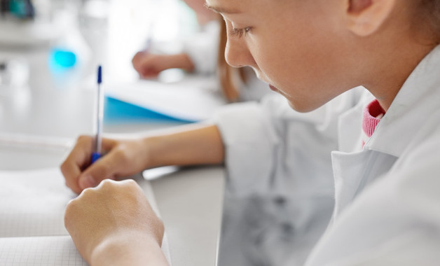 中層干部的離職報告十二篇