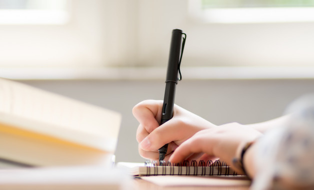 銀行年度工作報(bào)告十二篇 銀行年度工作報(bào)告十二篇