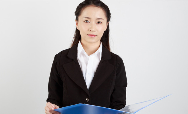 會(huì)計(jì)管理實(shí)驗(yàn)報(bào)告十二篇