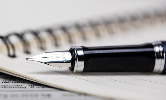 臨床住院醫(yī)師崗位職責范本社區(qū)(5篇范文)