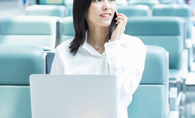 工商局領(lǐng)導(dǎo)班子述職述廉報告八篇 工商局領(lǐng)導(dǎo)班子述職述廉報告八篇