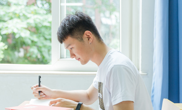 銷售員工培訓(xùn)心得精選范文2025怎么寫(精選8篇)