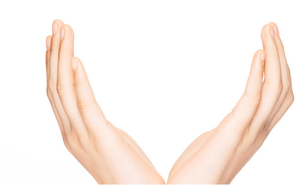 國(guó)家安全教育講座心得體會(huì)2000字范文怎么寫(xiě)(精選8篇) 國(guó)家安全教育講座心得體會(huì)2000字范文怎么寫(xiě)(精選8篇)