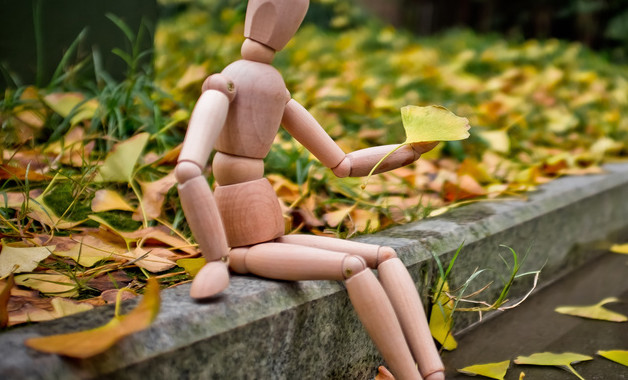 不公開審理申請書格式模板(3篇范文)