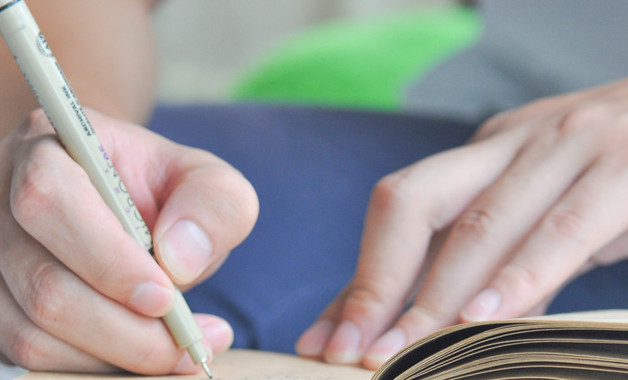 領(lǐng)導(dǎo)干部個人廉潔自律自查報告十二篇