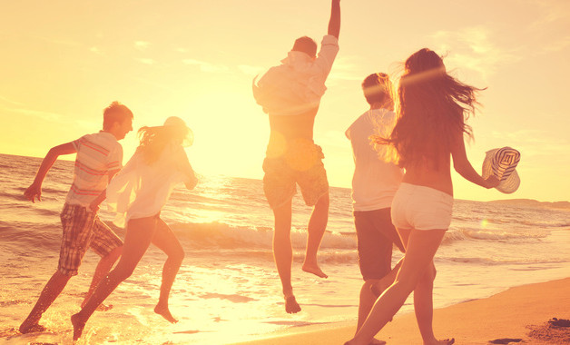 新員工轉(zhuǎn)正申請報告十篇 新員工轉(zhuǎn)正申請報告十篇