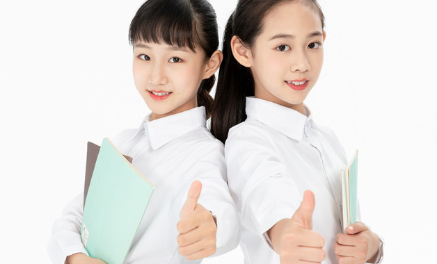 2024建設(shè)銀行行長(zhǎng)述職報(bào)告十二篇