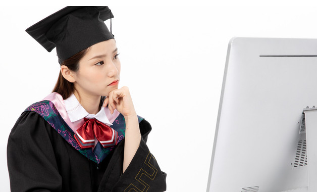 公司開(kāi)門(mén)主持詞模板(7篇范文)