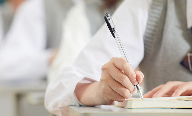 中班教育教學(xué)心得