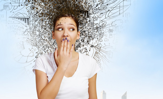 家長(zhǎng)教育孩子的心得體會(huì)作文怎么寫(xiě)(精選8篇) 家長(zhǎng)教育孩子的心得體會(huì)作文怎么寫(xiě)(精選8篇)