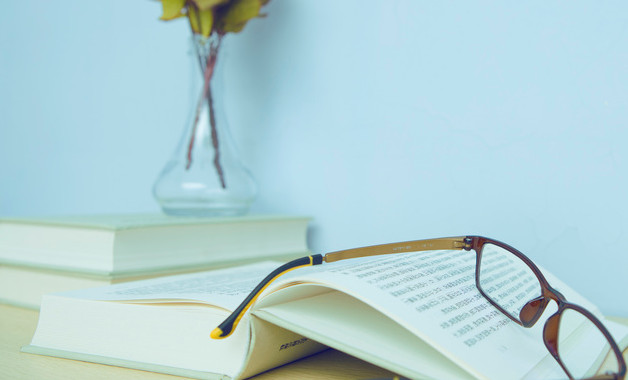 記賬會(huì)計(jì)崗位職責(zé)職位要求(十二篇)