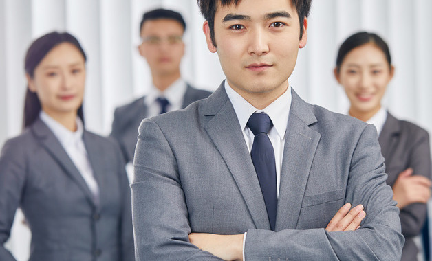 s物業(yè)公司工作服管理規(guī)程(十二篇)