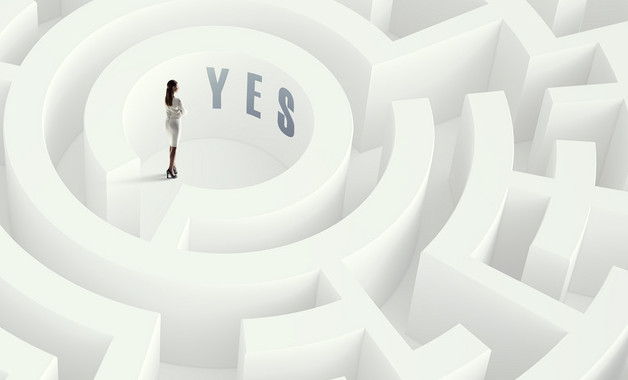 藝術(shù)節(jié)主持詞模板(20篇范文) 藝術(shù)節(jié)主持詞模板(20篇范文)