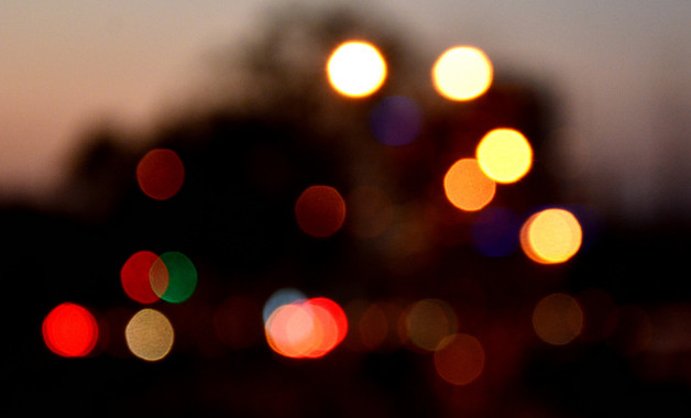 2023計(jì)劃生育個(gè)人工作總結(jié)版十篇