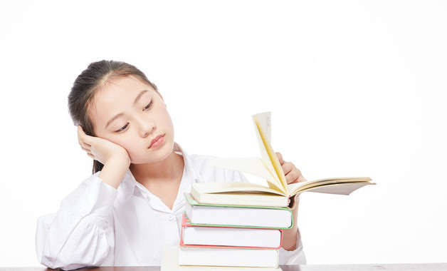 某學(xué)校政治理論教研室副主任崗位職責(zé)(八篇)