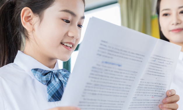 創(chuàng)捷公司簡介(12篇范文)