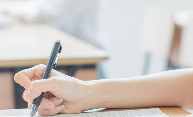 海吉星公司經(jīng)營范圍(6個(gè)范本)