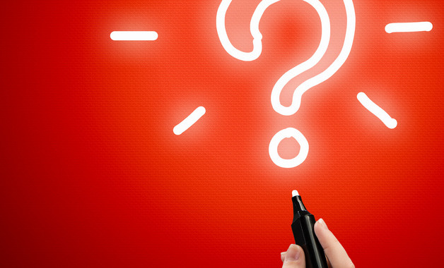 xxxx年置業(yè)顧問個人述職報告六篇