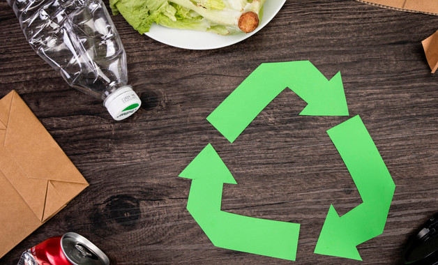 公司中層干部述職報(bào)告五篇