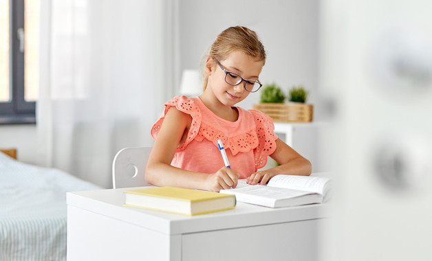 生活家家居公司簡介(5篇范文) 生活家家居公司簡介(5篇范文)