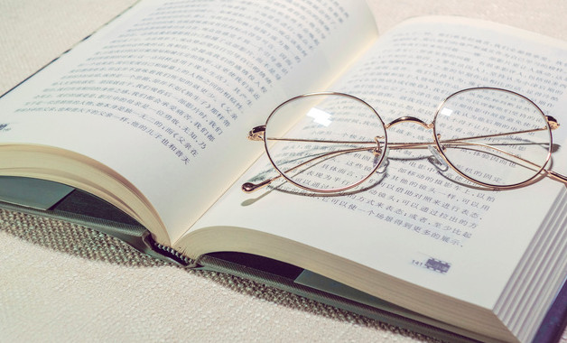 環(huán)控公司簡介（12篇范文）