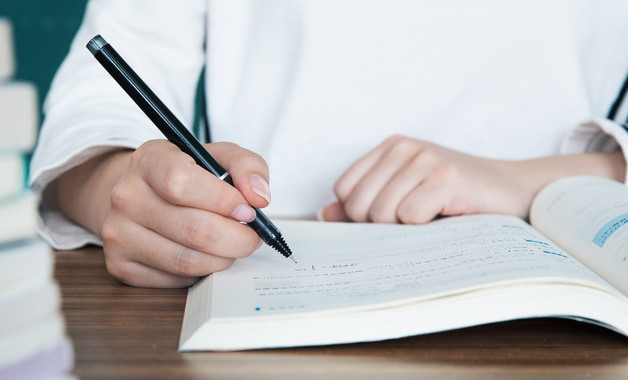 財務(wù)/會計/會計助理/財務(wù)助理/財務(wù)內(nèi)勤/出納崗位職責(zé)職位要求(9篇范文)