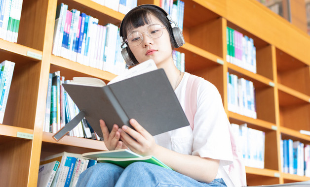 黨風(fēng)廉政建設(shè)講話稿模板(20篇范文)