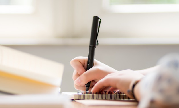 民生工作自查報告十二篇