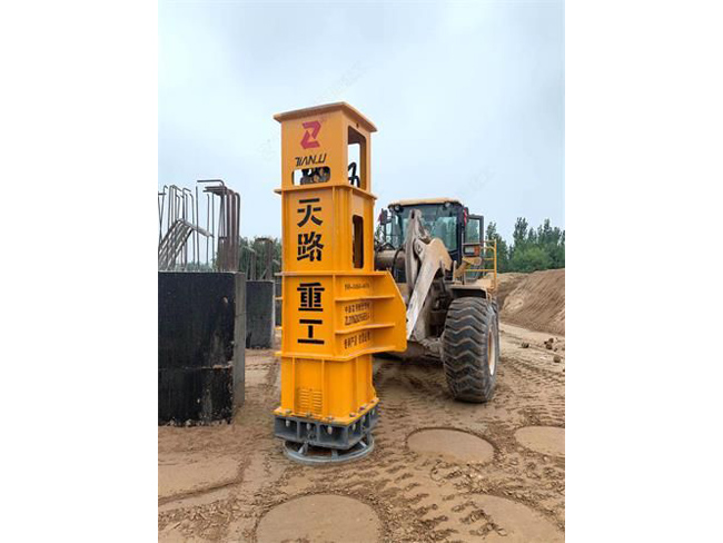 京臺高速改擴建德州段